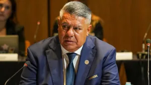 ¿Dan marcha atrás?: podría levantarse el paro el fin de semana que propuso la AFA y disputarse la fecha nueve con normalidad