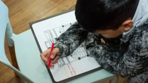 Más lectura en la Biblioteca Argentina