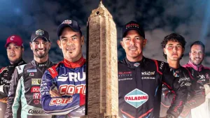 El TN llega a Rosario: se presenta la tercera fecha con un gran show en la ciudad