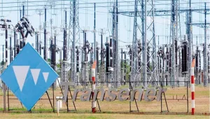 Privatización de Transener: cuándo se presentan las ofertas y quiénes pujan por el paquete accionario