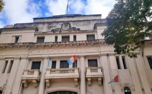 Esperanza: condenaron con prisión preventiva a una mujer por abusar sexualmente de su hijo