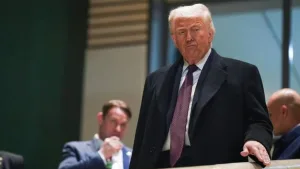 Trump abre un nuevo frente bélico: “Creo que tendré el honor de tomar Cuba, de alguna manera”