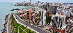 Cuándo es el próximo fin de semana largo en la Argentina