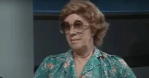 El hijo de Yiya Murano afirma que hubo otras tres mujeres asesinadas por su madre