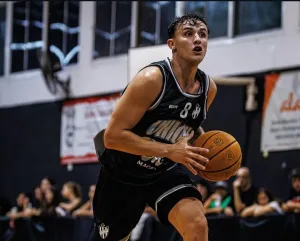 Se abre la fecha siete con un partidazo: Unión ante Gimnasia en Arroyo Seco