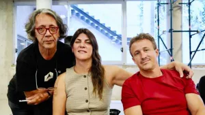 Arquitectura: Santa Fe suma representación en la conducción nacional de Fadea