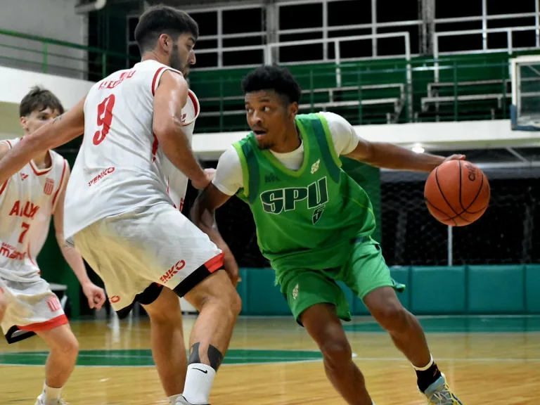 El programa para el domingo local y lo que pasó el sábado en el ascenso profundo