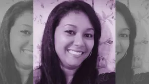 Se vengó una década más tarde: mató al asesino de su madre