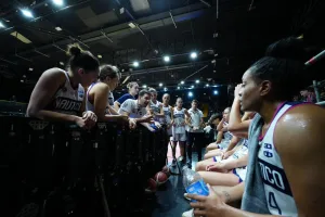 Obras se quedó con la serie y el pasaje a semis, pero la campaña de Náutico en la Liga también merece aplausos