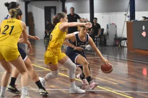 Náutico visita a Obras con la necesidad de ganar para estirar la serie al domingo