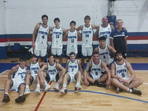 Ascenso pleno: El Tala B sigue perfecto y todo el detalle de lo que pasó el viernes