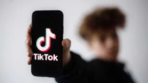 TikTok