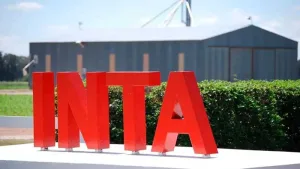 INTA