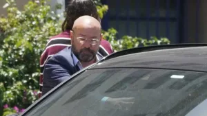 Caso Agencia Nacional de Discapacidad: nuevas pruebas apuntan a que los intermediarios se llevaban hasta el 20% de las compras en coimas