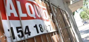 Alquilar en Rosario consume hasta el 84% del ingreso