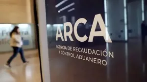 Impuesto a las Ganancias: Arca establece nuevas pautas en el Régimen Simplificado