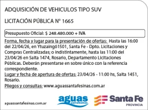 Aguas Lic Pca 1665  -400x300 - 10-04-26