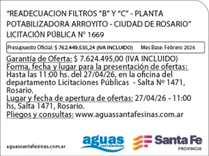 Aguas Lic Pca 1669  -400x300 - 13-04-26