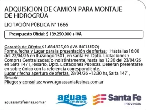 Aguas Lic Pub 1666 - 400X300-10-04-26