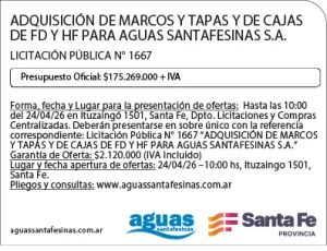 Aguas Lic Pub 1667 - 400X300-10-04-26