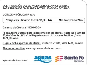 Aguas Lic Pub 1670 - 400X300-15-04-26