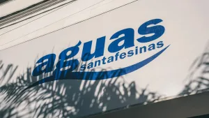 Aguas suma otro canal de pago sin factura: Bica Ágil