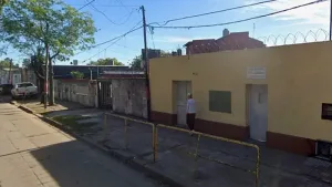 Amenazas en escuelas de zona sur: suspenden clases en una de ellas