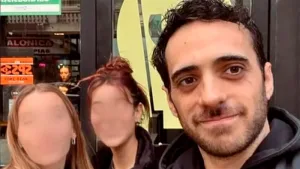 Qué buscarán en el celular del anestesista que murió por sobredosis de propofol y fentanilo