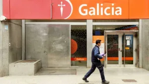 Banco-Galicia