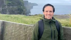 Buscan a un argentino en Francia que está desaparecido hace tres meses