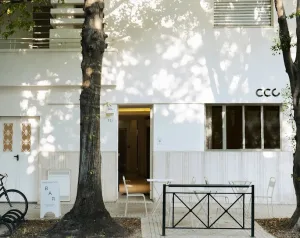 Comienza un curso para develar los senderos históricos y contemporáneos de la literatura rosarina en el Centro Cultural Contraviento