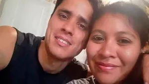 Caso Ángel López: detuvieron a la mamá y al padrastro