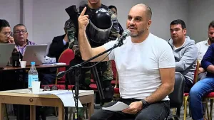 Sorpresivo giro en el caso Generación Zoe en Córdoba: la causa pasó al fuero federal