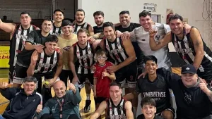 Ascenso pleno: todo lo que pasó el jueves y lo que trae el viernes de la A hasta la D