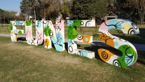 Panorama auriazul: Central dio un gran primer paso hacia la expansión en una zona clave