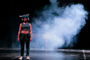 Llega a Rosario “El Mecanismo de Alaska”, de Los Pipis Teatro, para abrir el ciclo “En obra 2026” de la Comedia de Hacer Arte