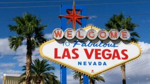 Denunciaron a cuatro ex futbolistas argentinos en Estados Unidos por supuestas deudas con un casino