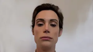 Incendio y muerte: dictan pena de tres años en suspenso contra Felipe Pettinato