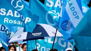 Docentes-Sadop-Rosario