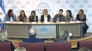 Dos nuevas jugadoras denunciaron a Diego Guacci por acoso sexual: ya son 7 los testimonios contra el entrenador de fútbol