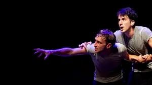 El Mecanismo de Alaska