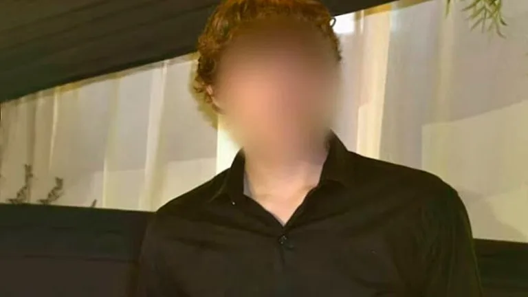 Crimen en San Cristóbal: se realizará la audiencia de atribución de cargos contra el adolescente que mató a Ian Cabrera