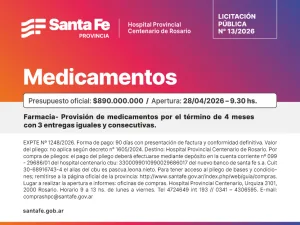 Gob LICITACIONHC_13_2026_400x300 - 15-04-2026