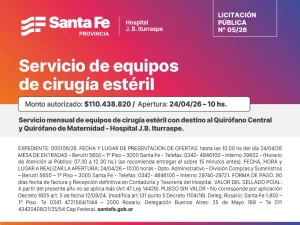 Gob LICITACION_H_ITURRASPE_05_2026_400x300 -10-04-2026