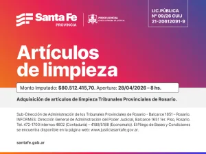 Gob LIC_PODER_JUDICIAL_09_2026_400x300 - 14-04-2026