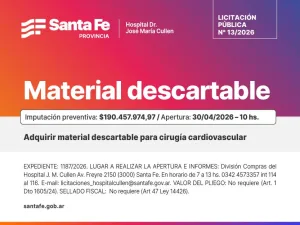 Gob _HOS_CULLEN  Lic 13_2026_400x300 16-04-26