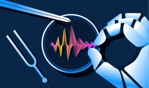 Alerta por estafas con IA: cómo funciona la clonación de voz que vacía cuentas en minutos