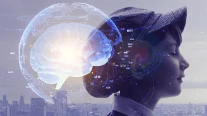 Educar en la era de la inteligencia artificial