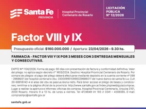 LICITACIONHC_12_2026_400x300 - 09-04-2026