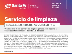 LICITACION_H_ITURRASPE_06_2026_400x300- 09-04-2026